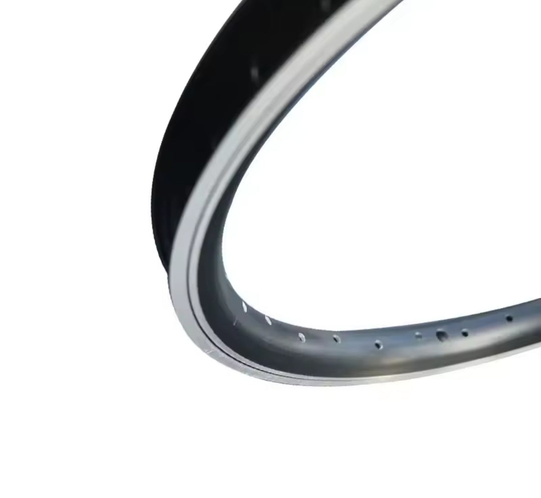 26" x 1.95" Rim