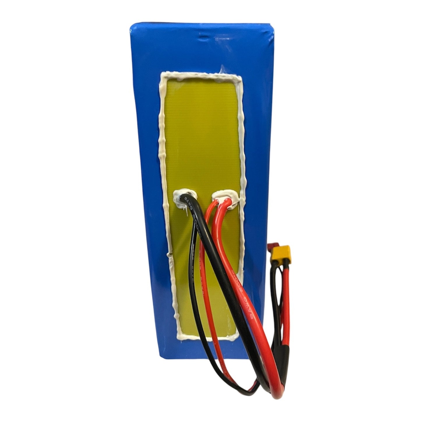 72v 25ah Lithium Ebike Battery