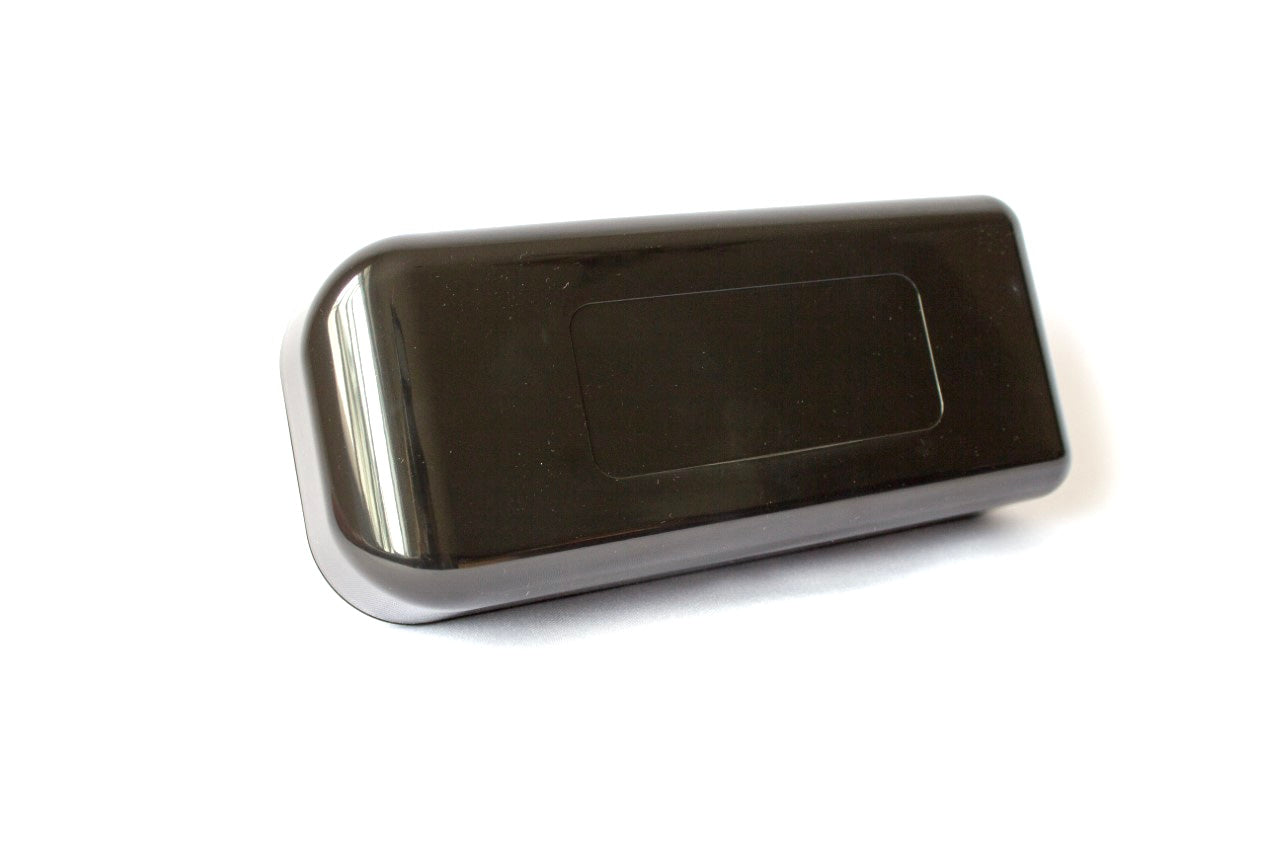 Controller Box