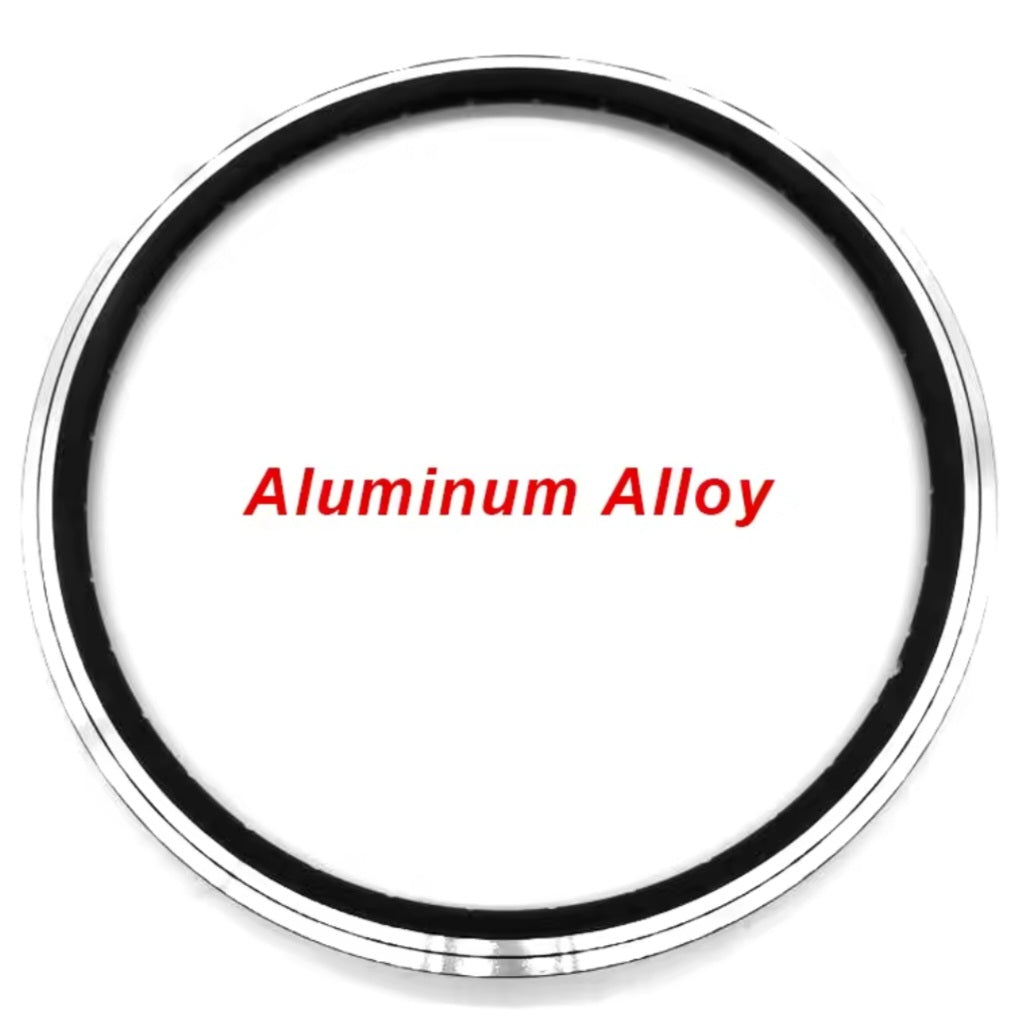 29" x 1.95" Wheel Rim