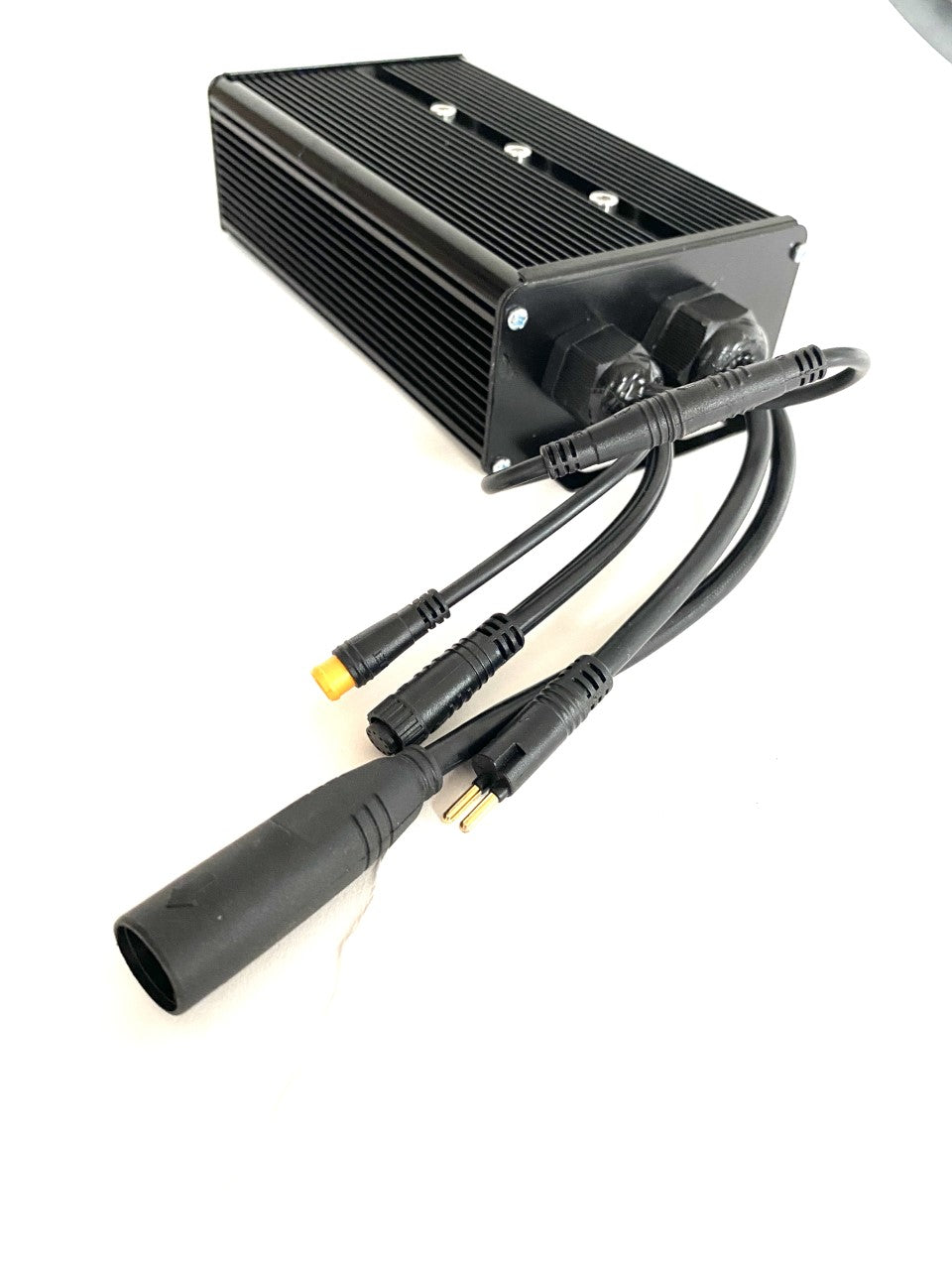 26" 27.5" 29" 700c 2000w Waterproof Kit