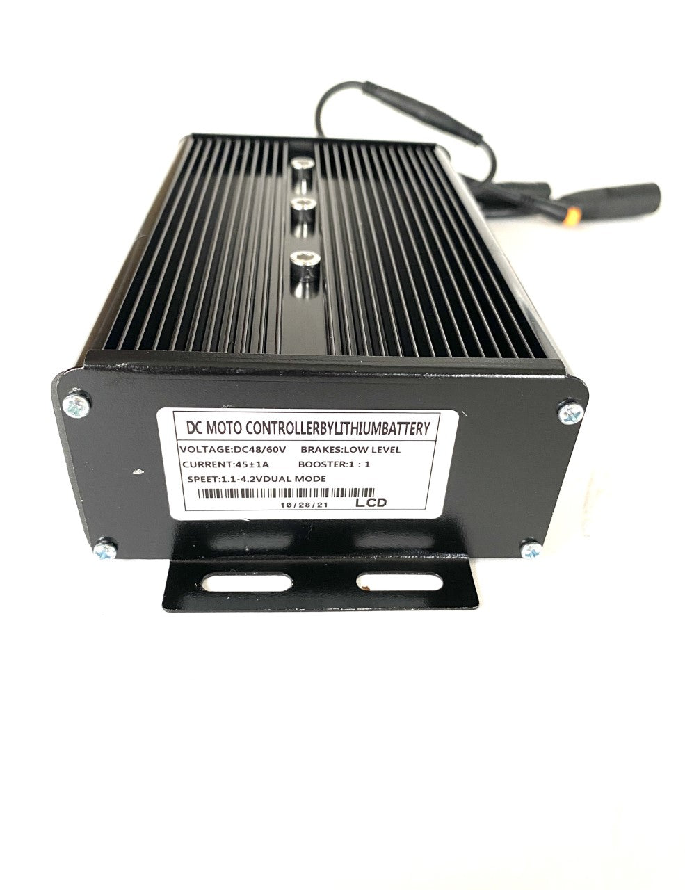 26" 27.5" 29" 700c 2000w Waterproof Kit