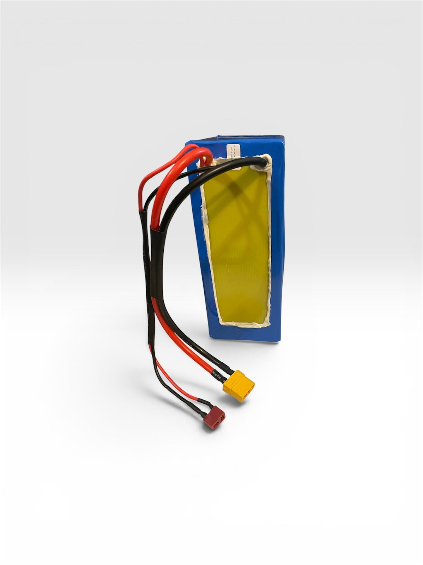 72v 20ah Battery