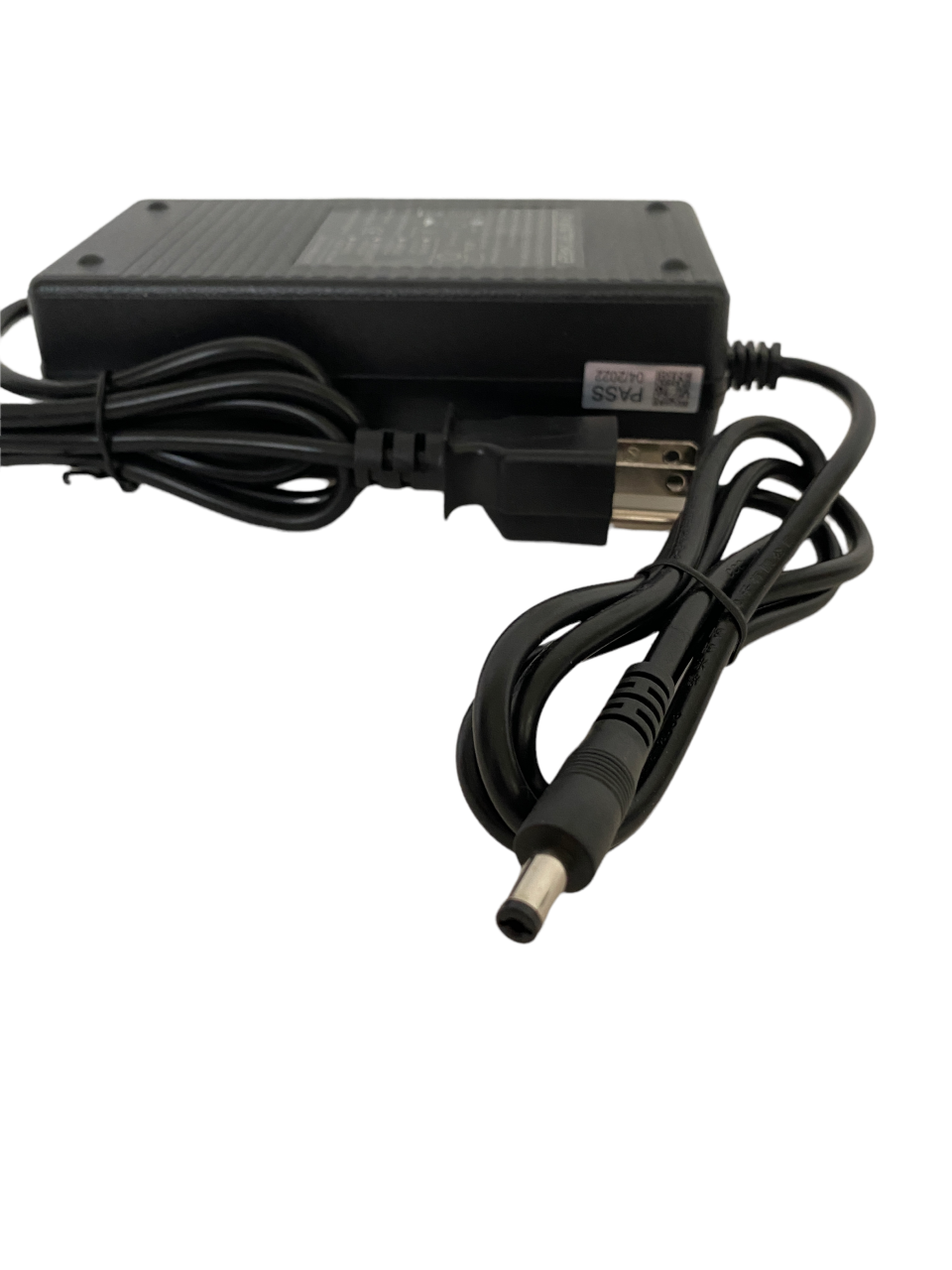 panasonic electric bicycle battery 48v 24ah Genuine Panasonic Ebike Lithium Battery – Motorized Nation Ebikes Ltd