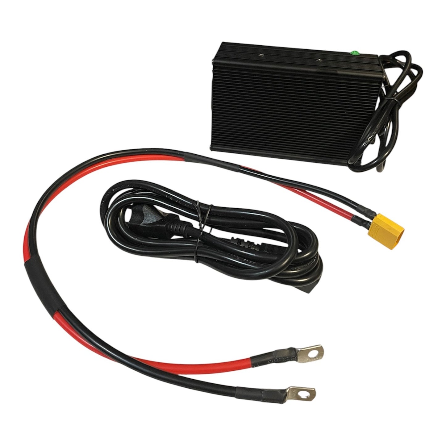 72v 25ah Lithium Ebike Battery