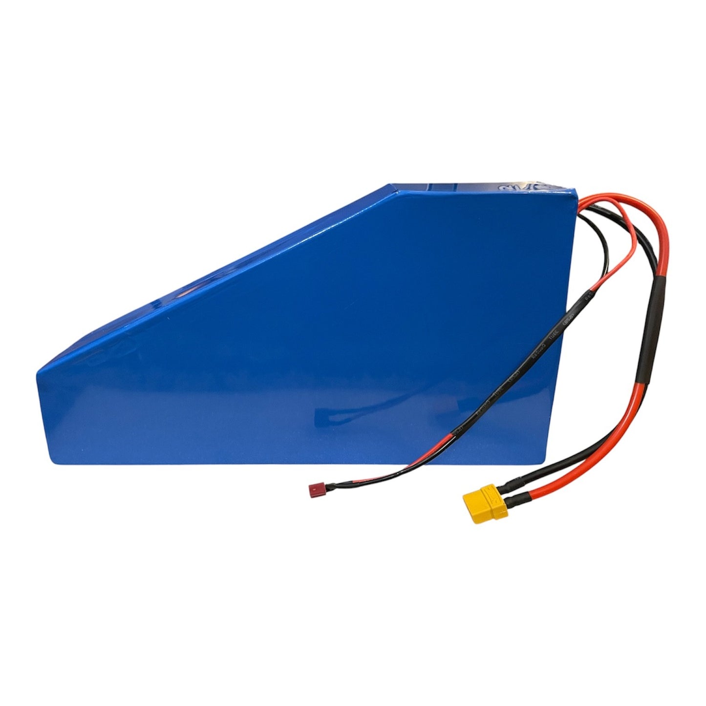 72v 20ah Battery