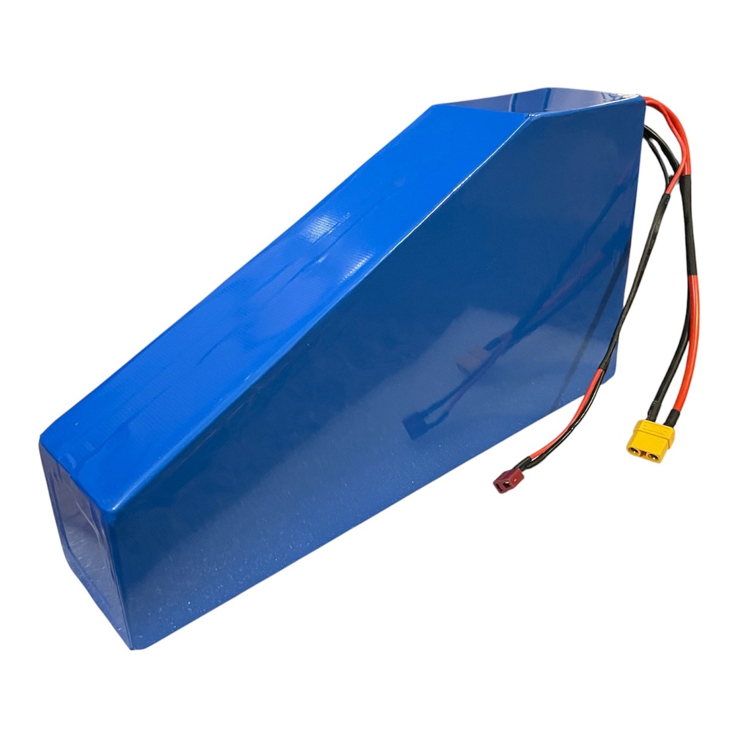 72v 20ah Battery
