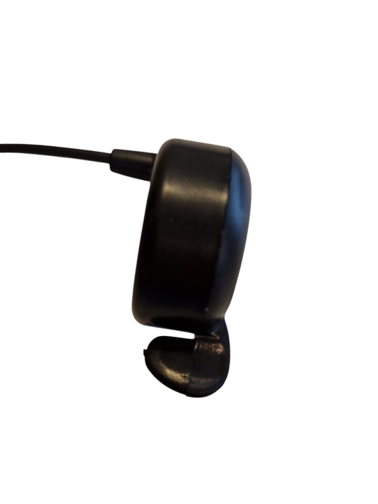 Thumb Throttle Waterproof connector