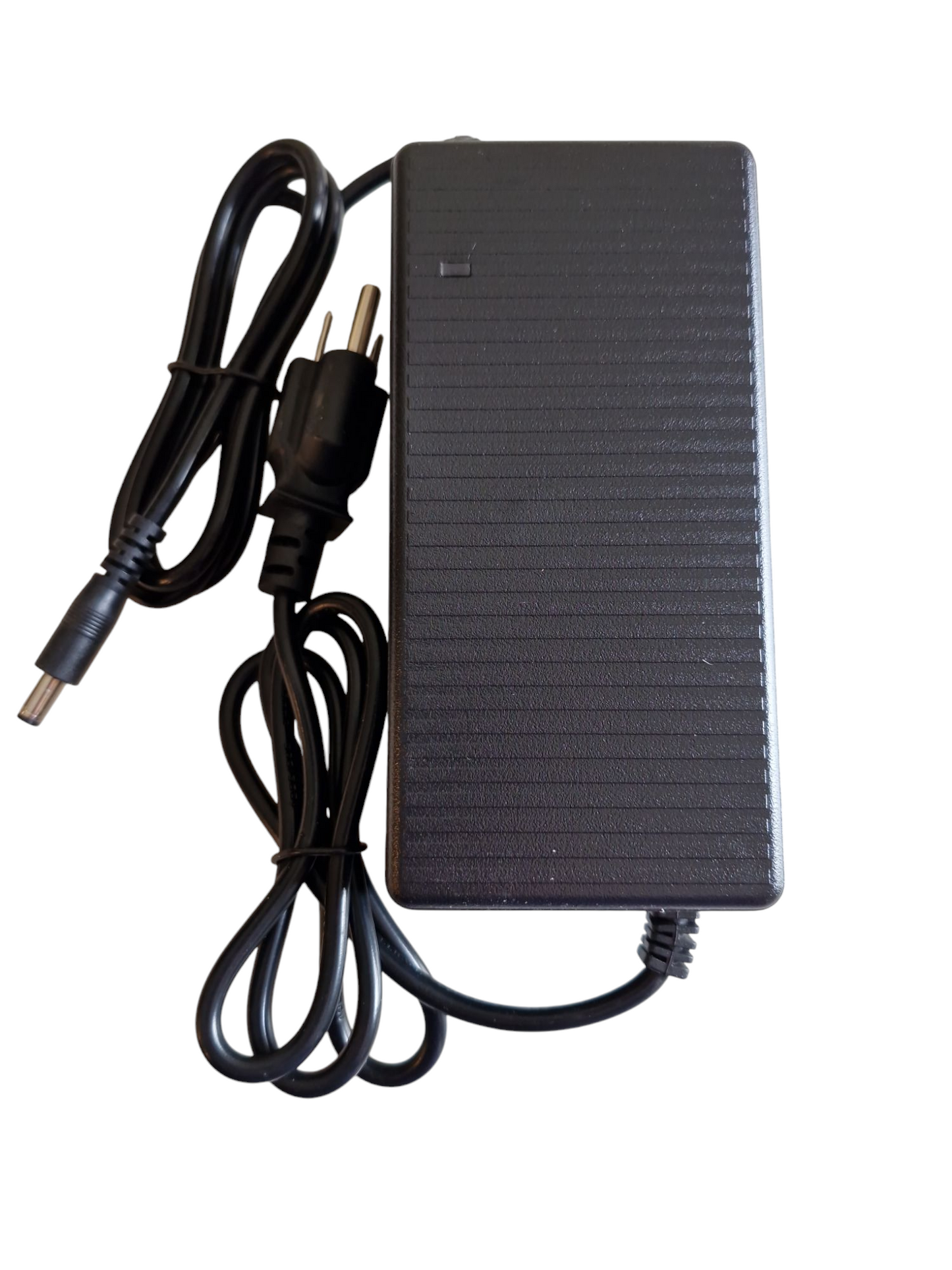 Charger 48v 3 amp DC2.1