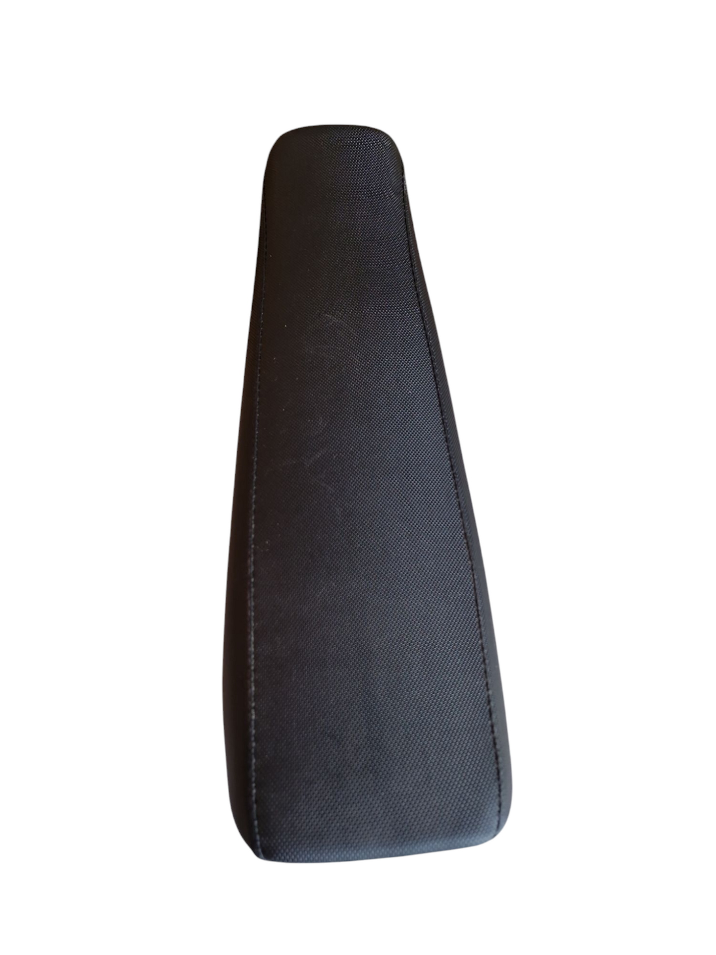 Enduro Motorcycle Seat