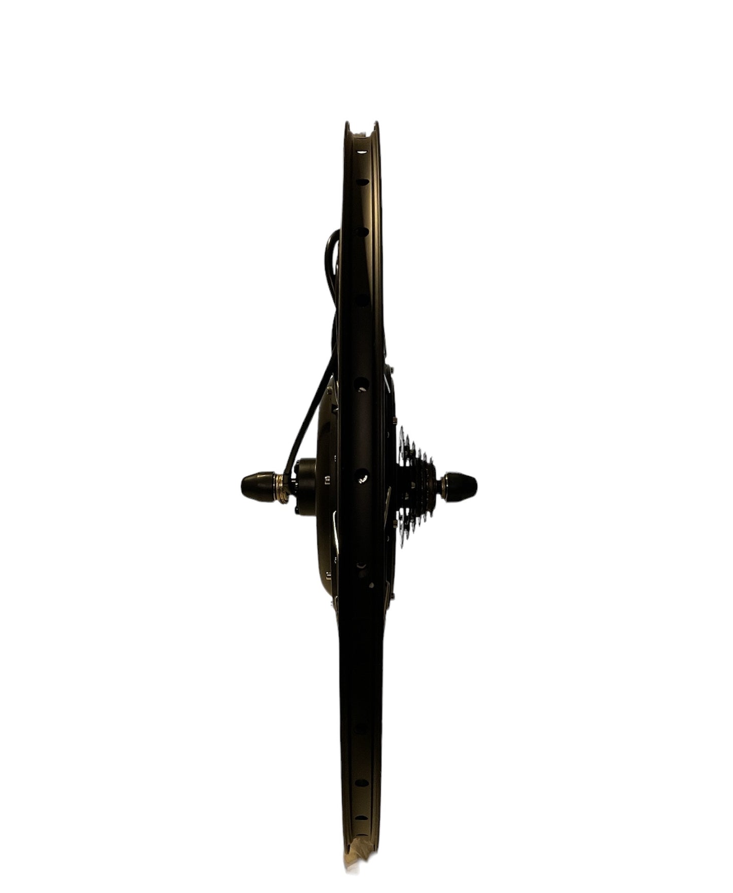 26" 27.5" 29" 700c 2000w Waterproof Kit