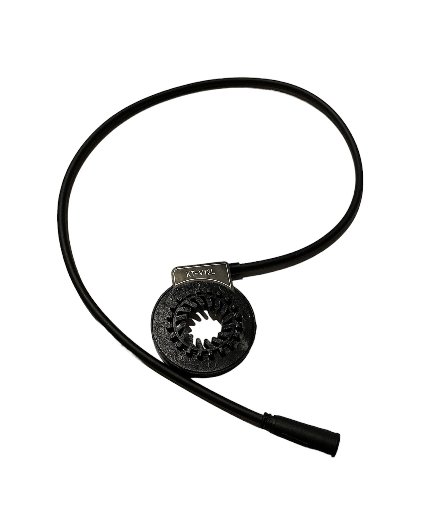 26" 27.5" 29" 700c 2000w Waterproof Kit