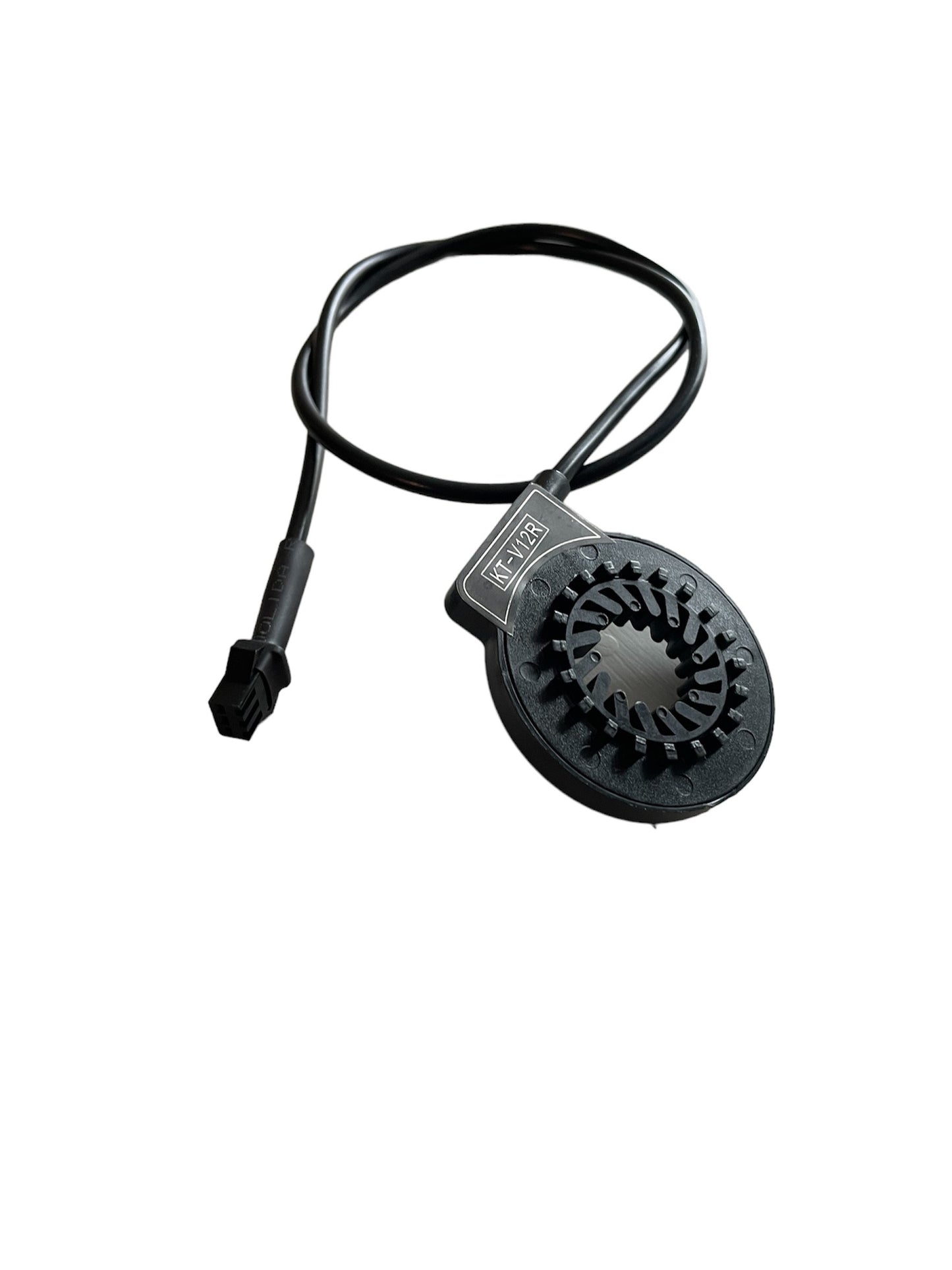 26", 27.5", 29", or 700c  2000w Rear wheel kit