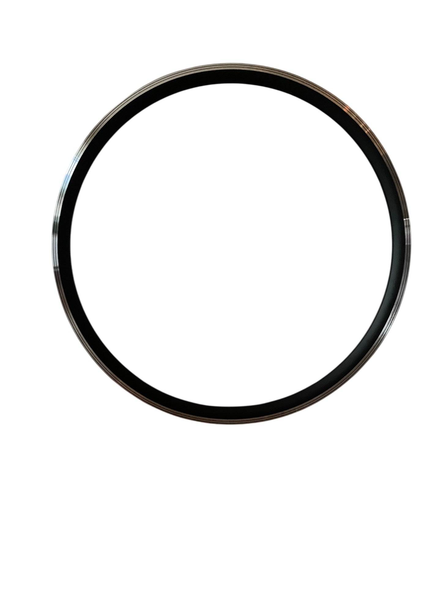 20" x 1.95"