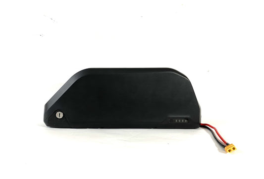 48v 18ah Ebike Lithium Battery