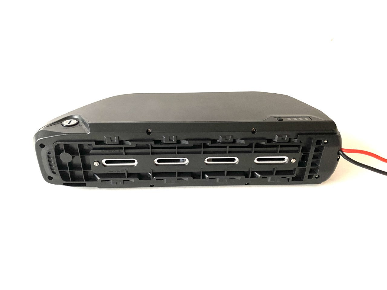 48v 18ah Ebike Lithium Battery