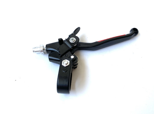 Clutch Lever