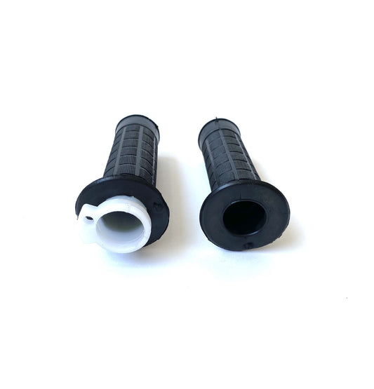 Throttle Handles