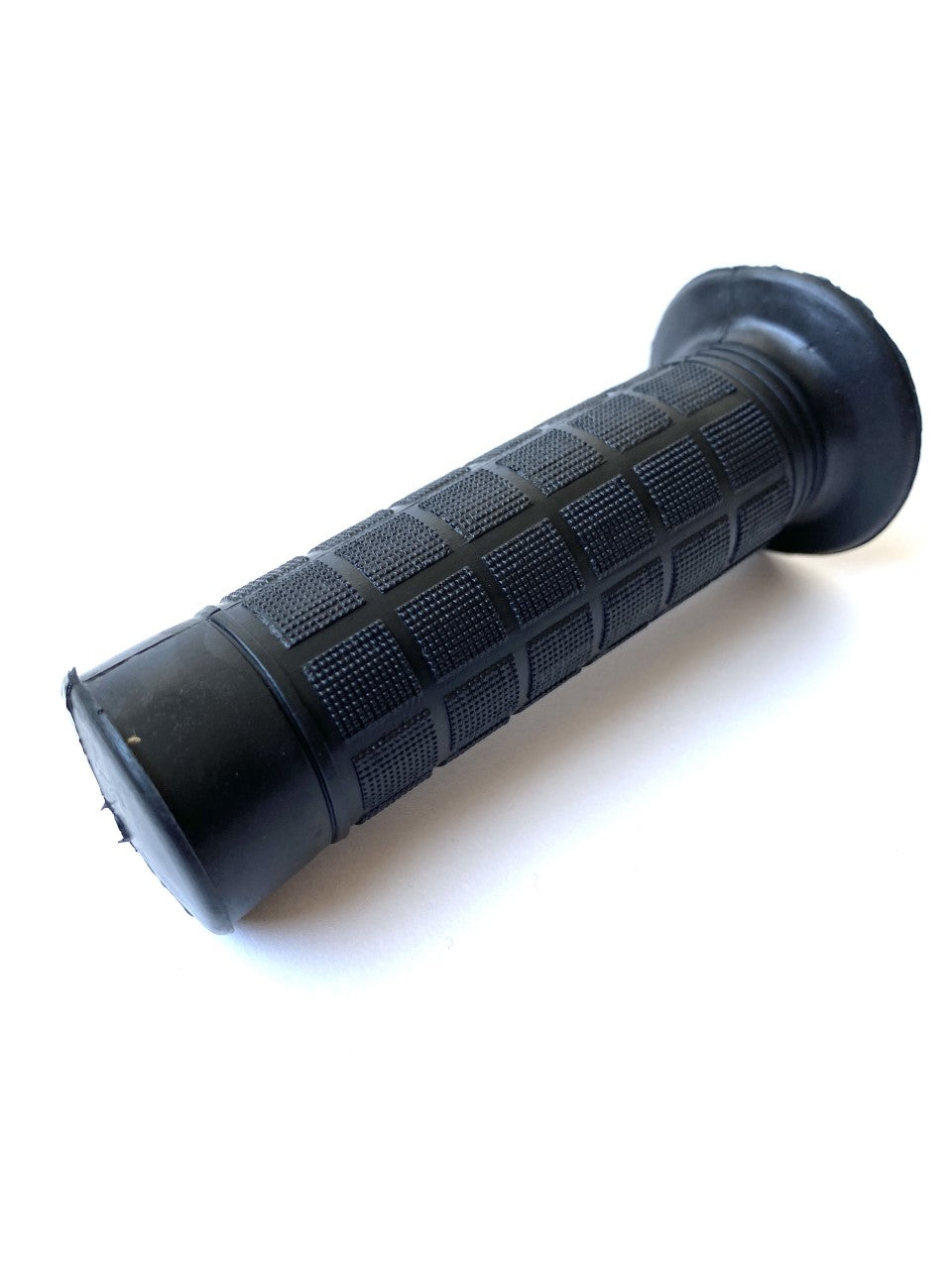 Throttle Handles