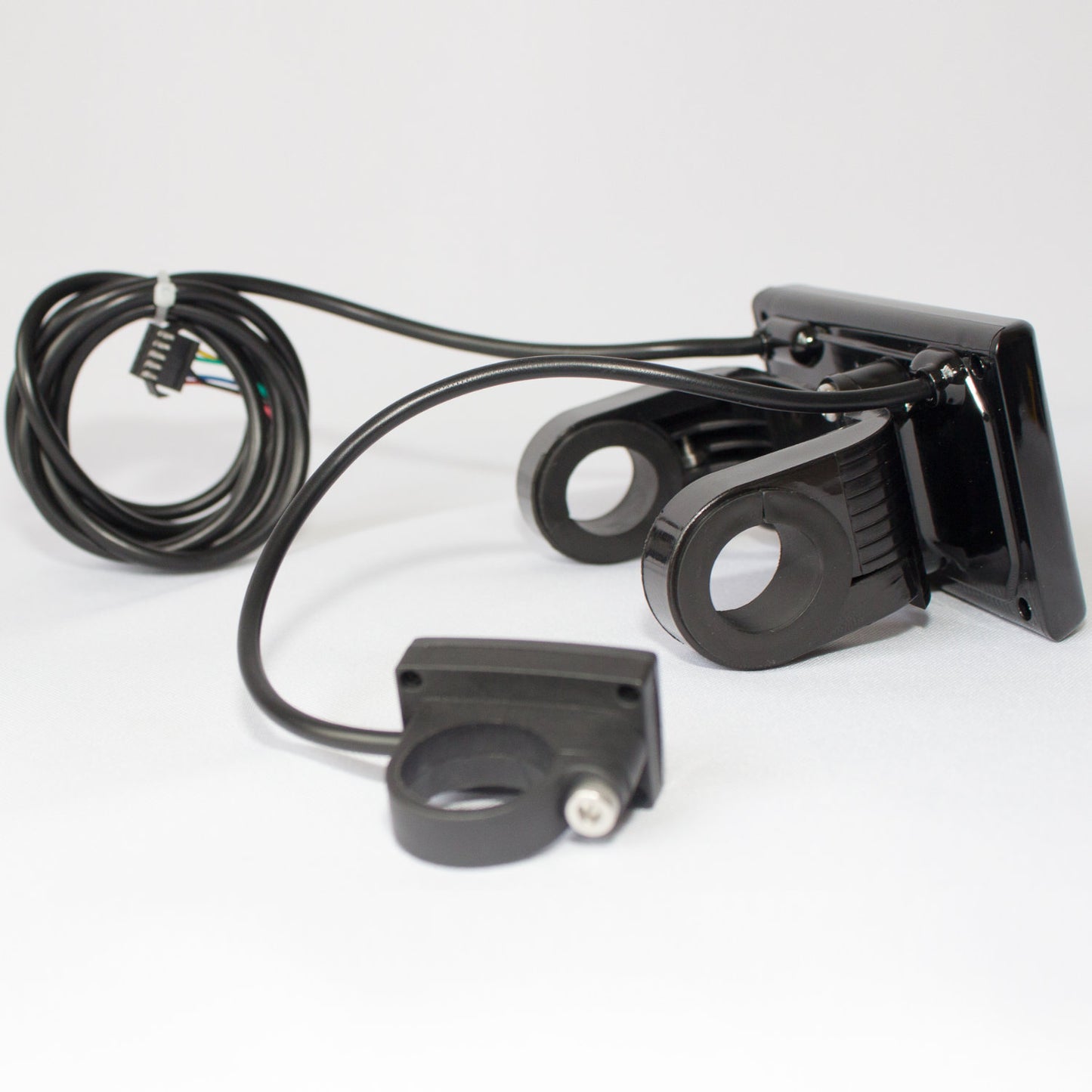Display Unit SW900