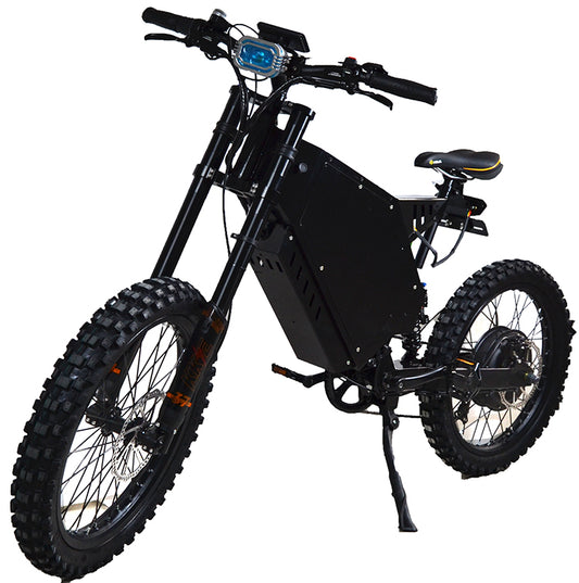 Enduro X 4000w starting at $3199.99