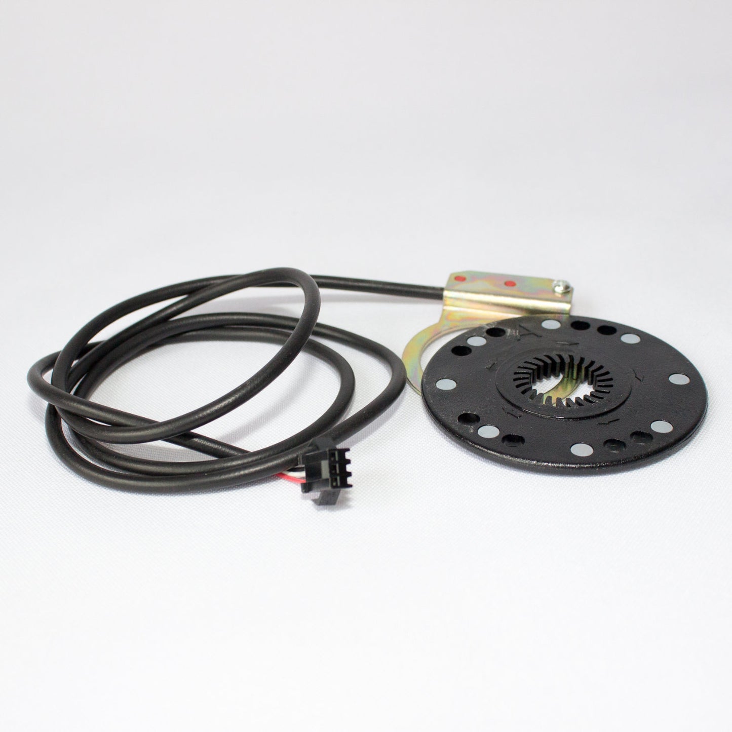 Pedal Assist Sensor