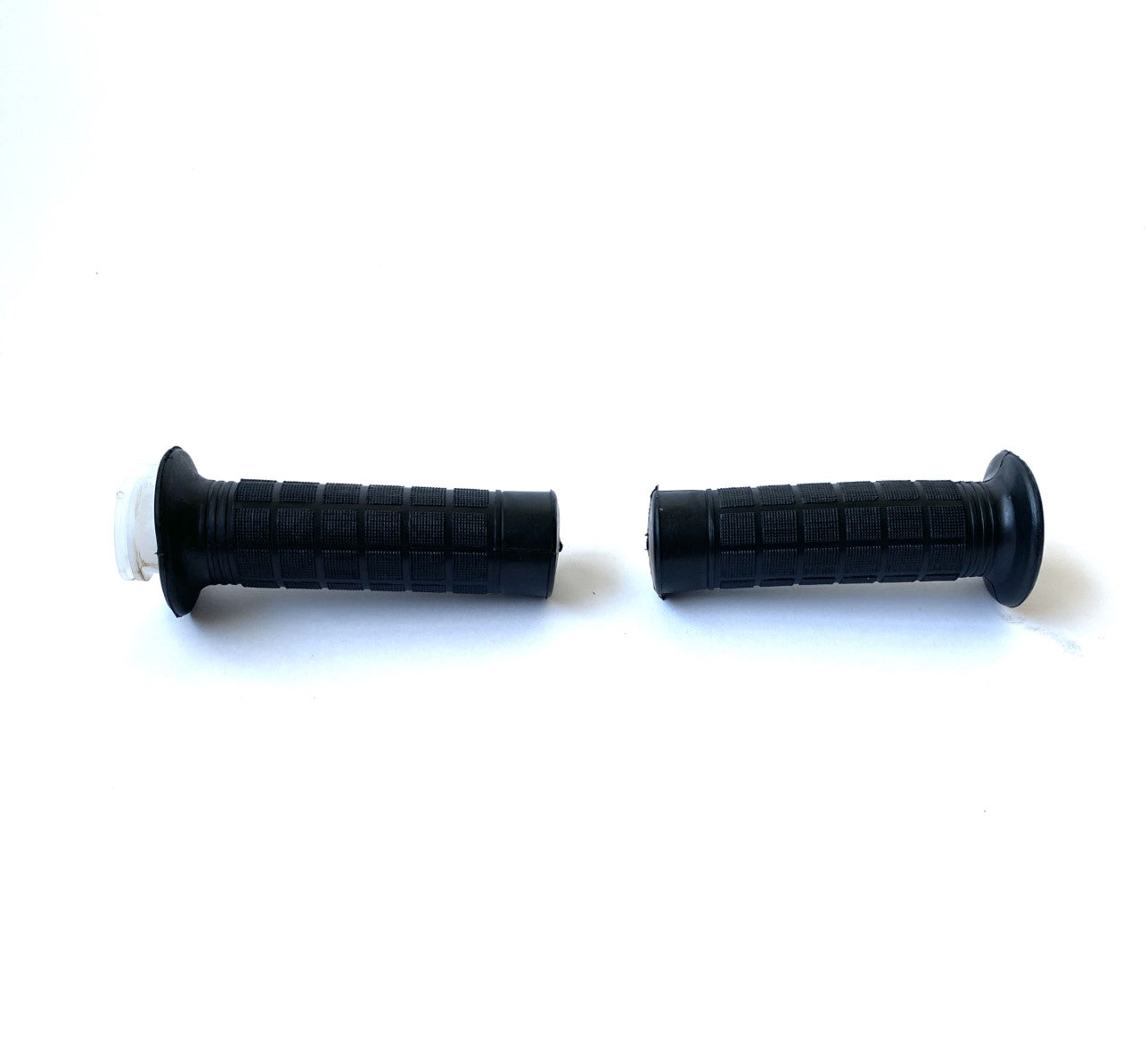 Throttle Handles